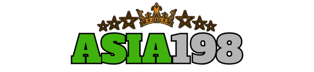 Asia198